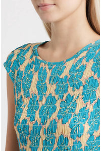 Billabong - Bright Side Mini Dress