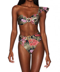 Beach Riot - Rita Bikini Top