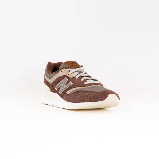 New Balance - Men's 997h Sneaker
