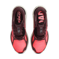 Nike - Women's Structure Plus Running Shoes