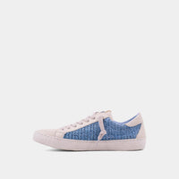 Shu Shop - Women's Paula Sneakers