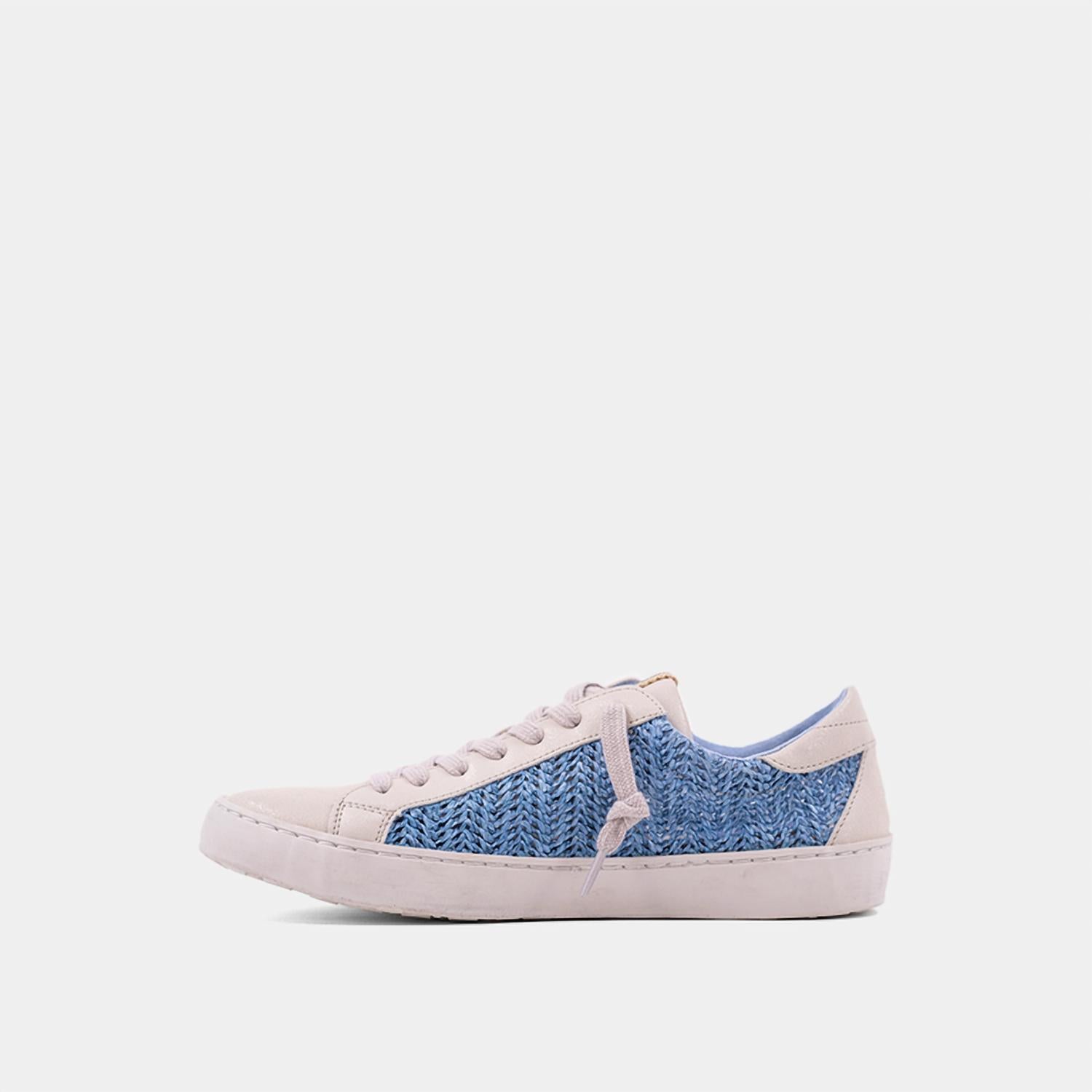 Shu Shop - Women's Paula Sneakers