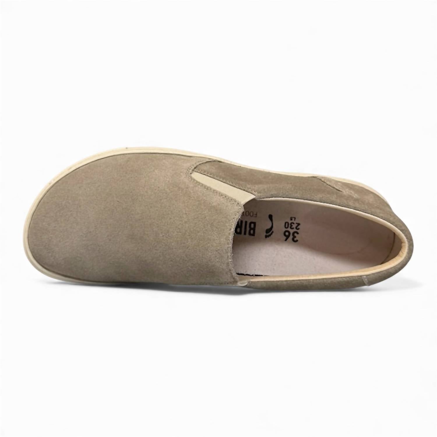 Birkenstock - Women's Oswego Shoes