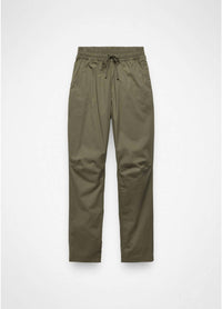 Prana - Palisades Ripstop E-waist Pant