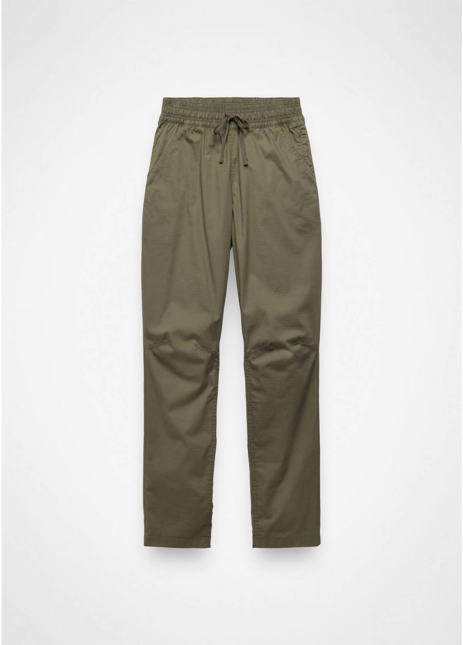 Prana - Palisades Ripstop E-waist Pant