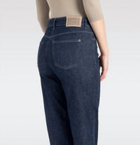 Mac Jeans - Dream Wide Jeans