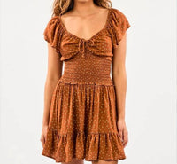 Rip Curl - Dreamer Spot Top