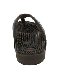 Kenkoh - Unisex Spirit V Sandal