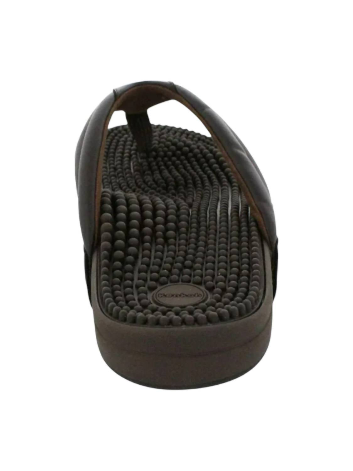 Kenkoh - Unisex Spirit V Sandal