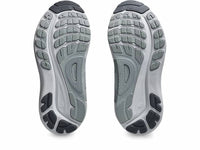 Asics - Women's Gel Kayano 31 Shoes