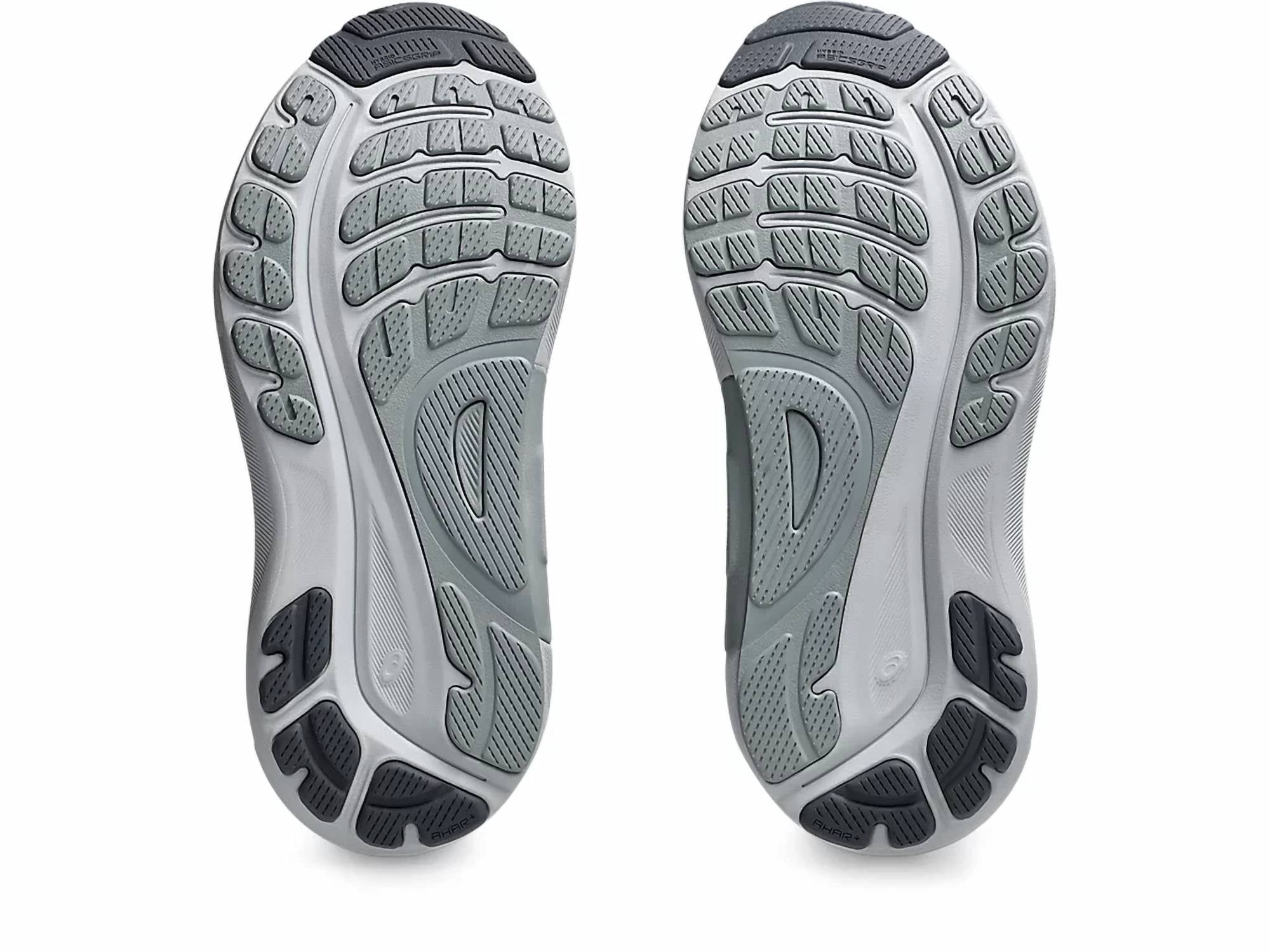 Asics - Women's Gel Kayano 31 Shoes