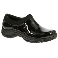 Merrell - Women's Encore Moc Pro Shine Work Shoe