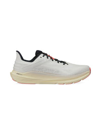 Altra - Men's Torin 8 Shoes