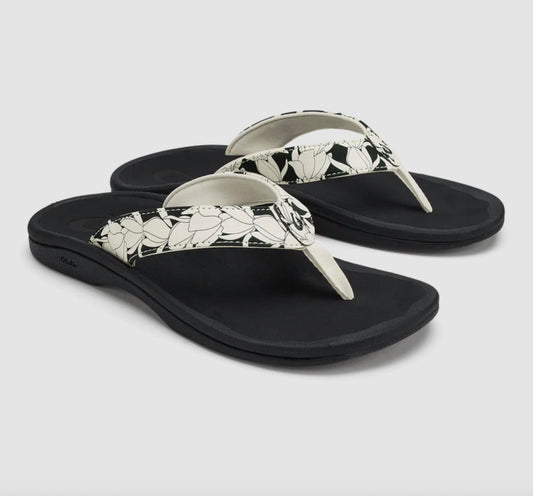 Olukai - Women's Ohana Sandals