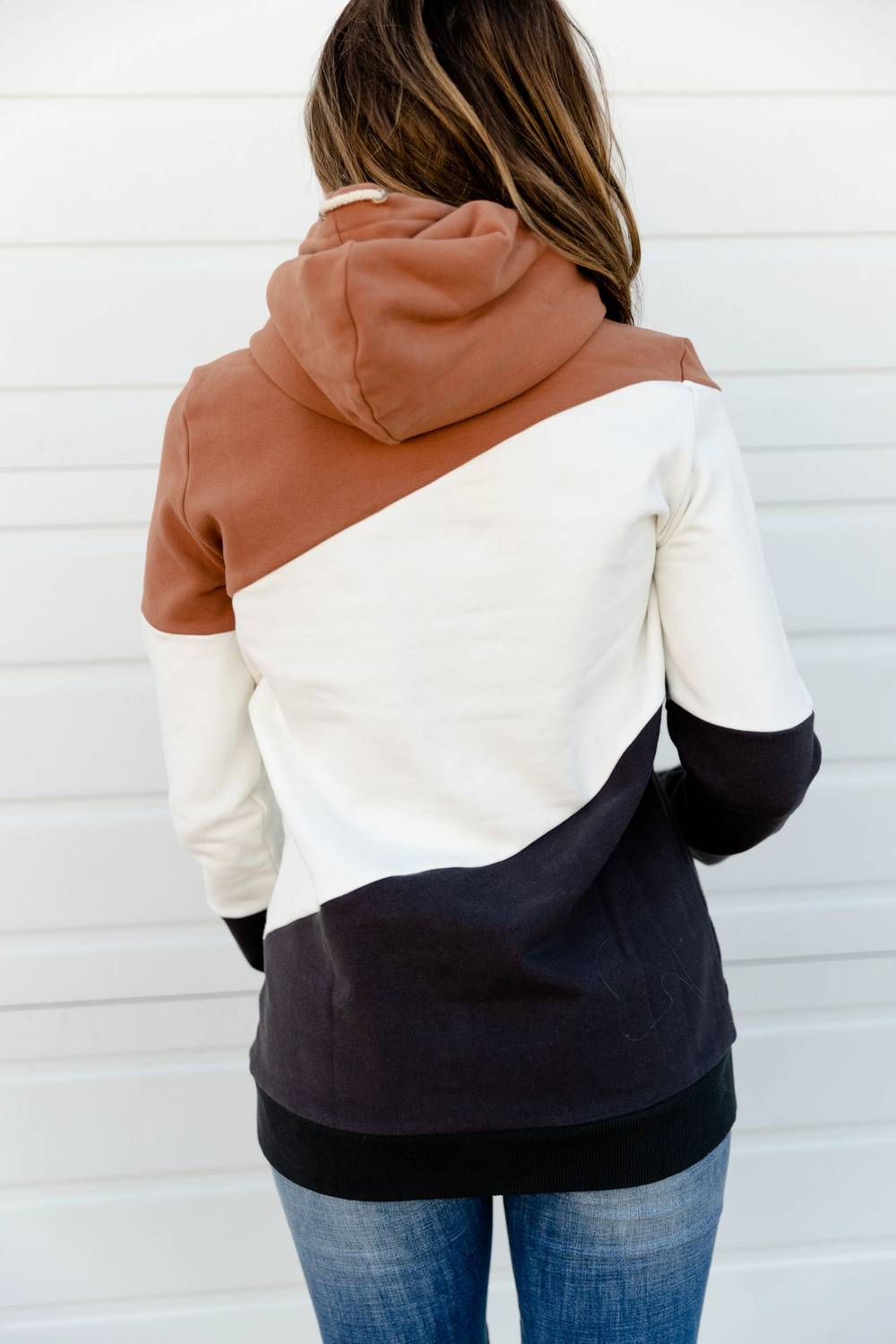 Ampersand Ave - Singlehood Sweatshirt