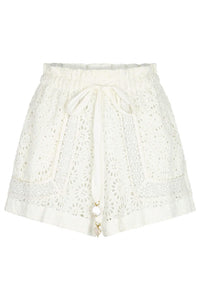 Carolina K - Moni Short