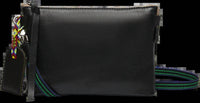 Consuela - Women's Midtown Crossbody Bag