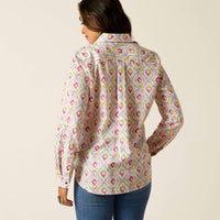 Ariat - Billie Jean Shirt