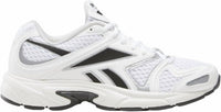 Reebok - Women's Premier Road Plus Vi Shoes