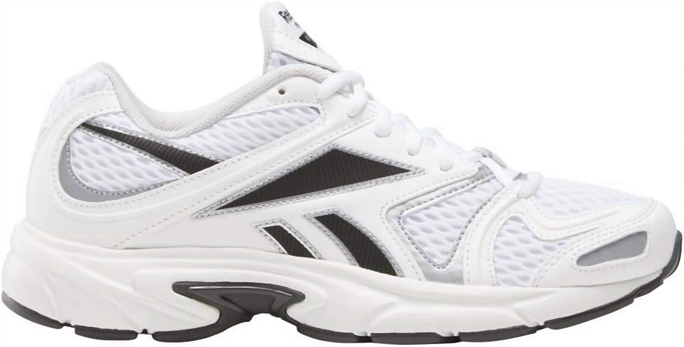 Reebok - Women's Premier Road Plus Vi Shoes