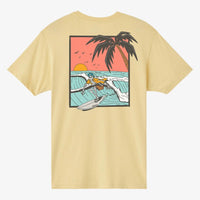 O'Neill - Days End Shirt