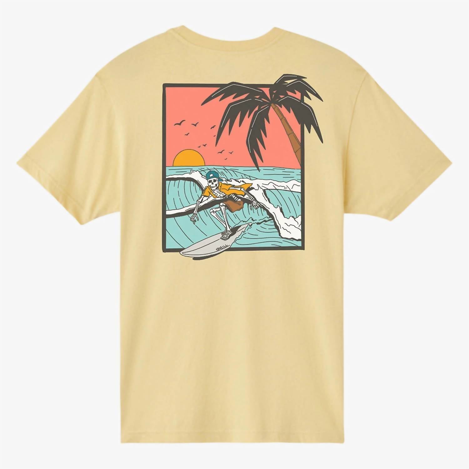 O'Neill - Days End Shirt