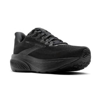 Brooks - Men's Ghost 17 Shoes
