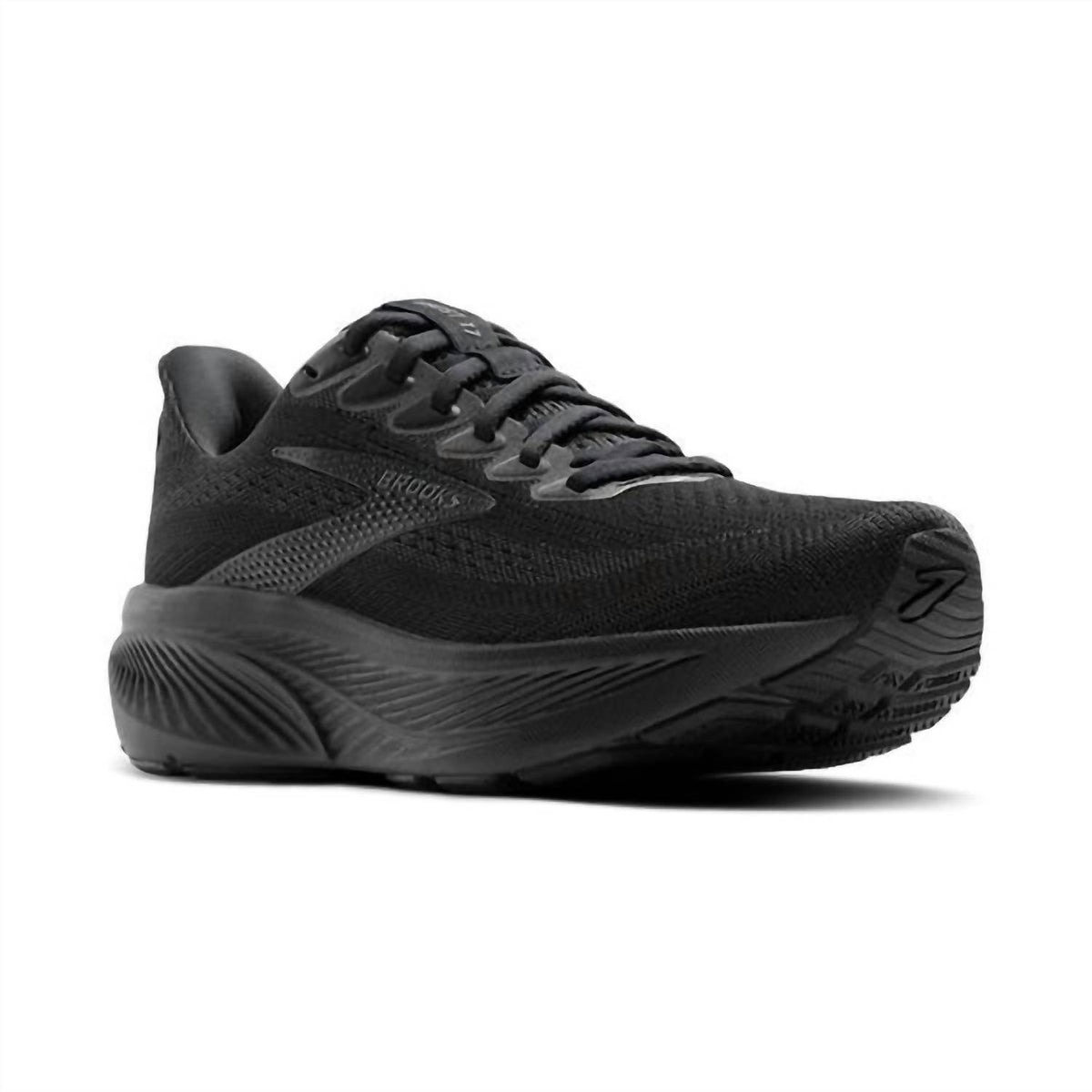 Brooks - Men's Ghost 17 Shoes