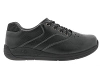 Drew - Women's Tour Oxford Walking Shoes