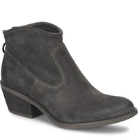 Sofft - Women Aisley Bootie