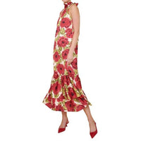 Flora Bea - Amadeus Dress
