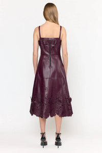 Christy Lynn - Tahlia Dress