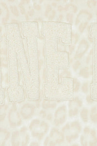 Anine Bing - Miles Sweatshirt