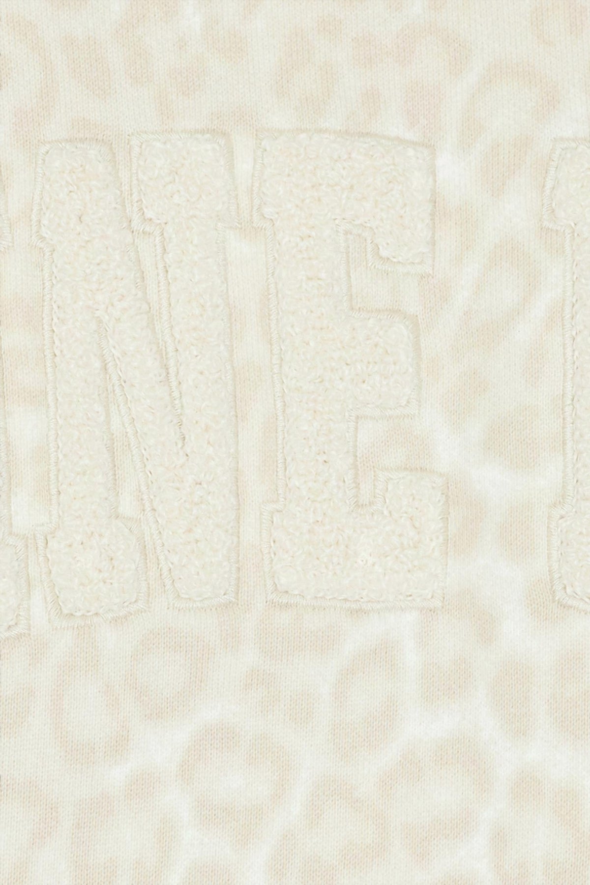 Anine Bing - Miles Sweatshirt