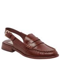 Dolce Vita - Women's Hardi Sandal
