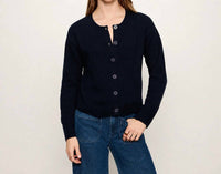 Sanctuary - Must Have Cardigan