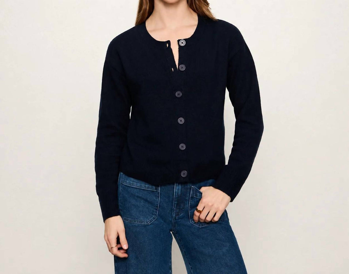 Sanctuary - Must Have Cardigan