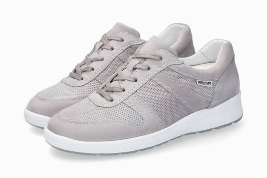 Mephisto - Women's Rebecca Perf Sneakers