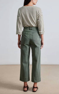 Apiece Apart - Chino Merida Pant