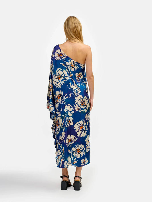 Bellerose - Terra Dress