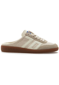 Back 70 - Women's Easter Backless Sneaker