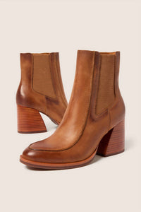 Kork-Ease - Women's Sioux Boot