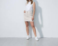 Daily Sports - Lyric Skort