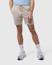 Psycho Bunny - Willis Stretch tencel short