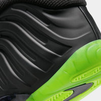Nike - Kid's Little Posite One Sneakers