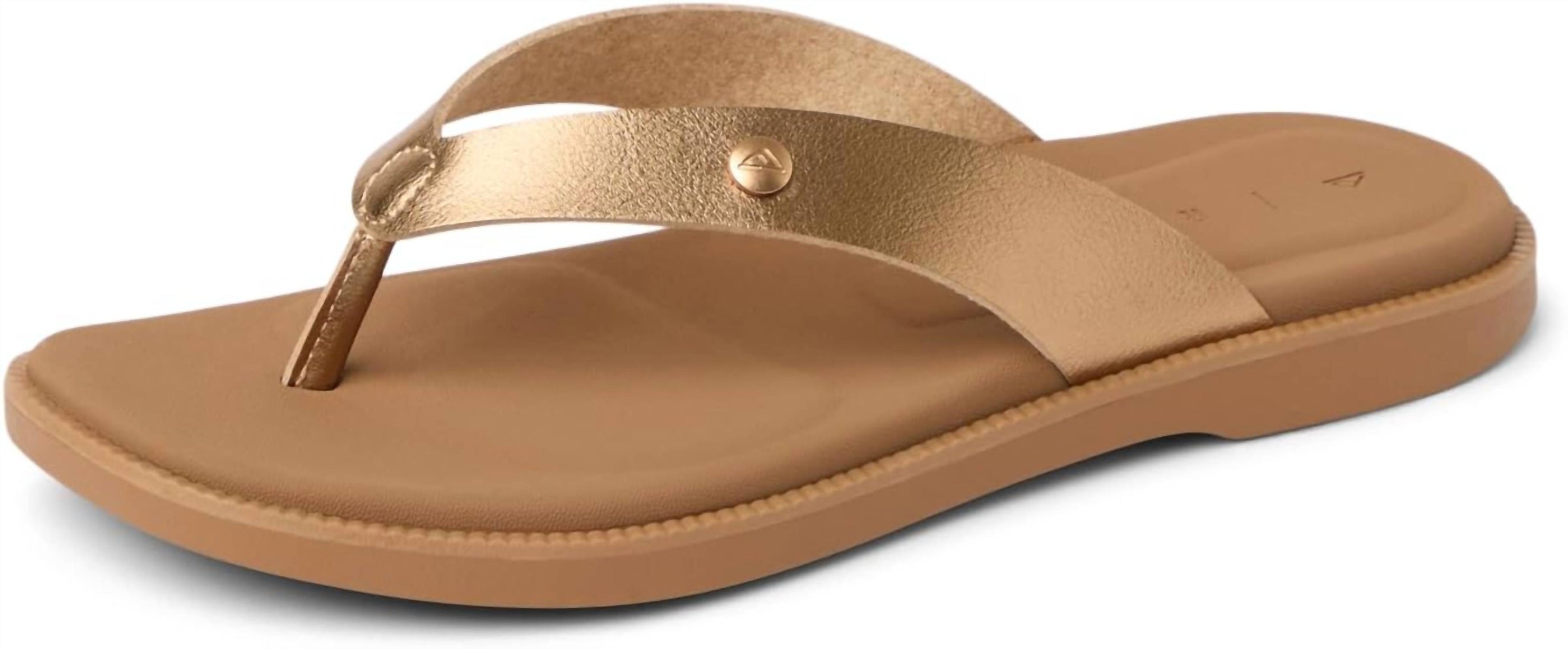 Reef - Women's Sunny Farrah Sandal