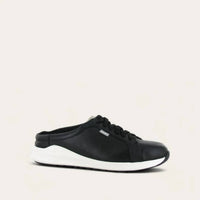 Naot - Women's Radon Slip-on Sneaker