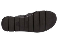 The Flexx - Women's Lorybeth Platform Sandals