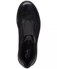 Clarks - Women's Kayleigh Peak Loafer