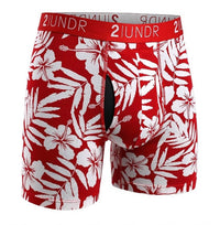 2Undr - Men's Swing Shift Boxer Brief